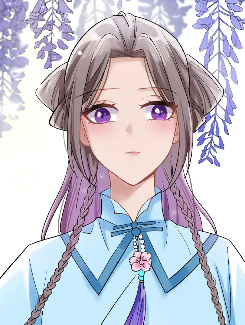 宫妃日常