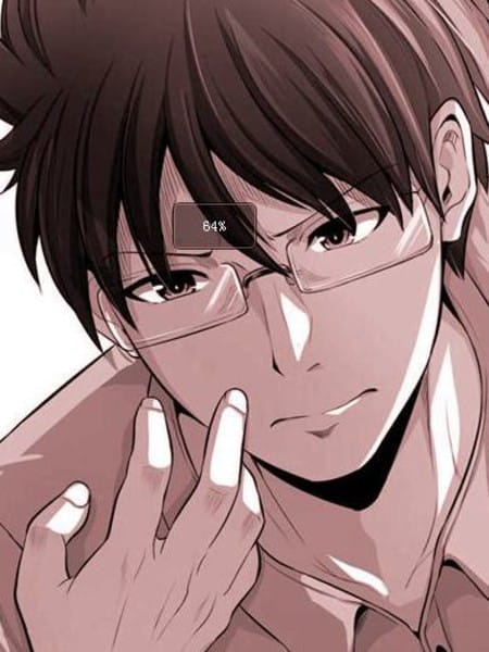同居人