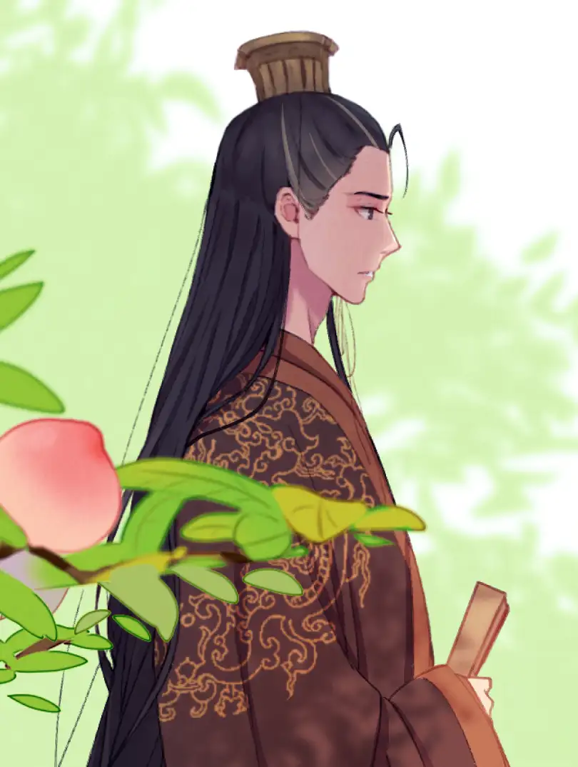 古代一零一