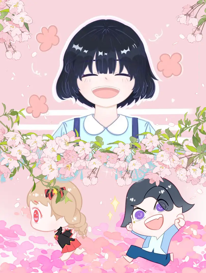 星际萌学院