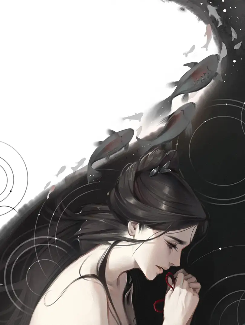闻人