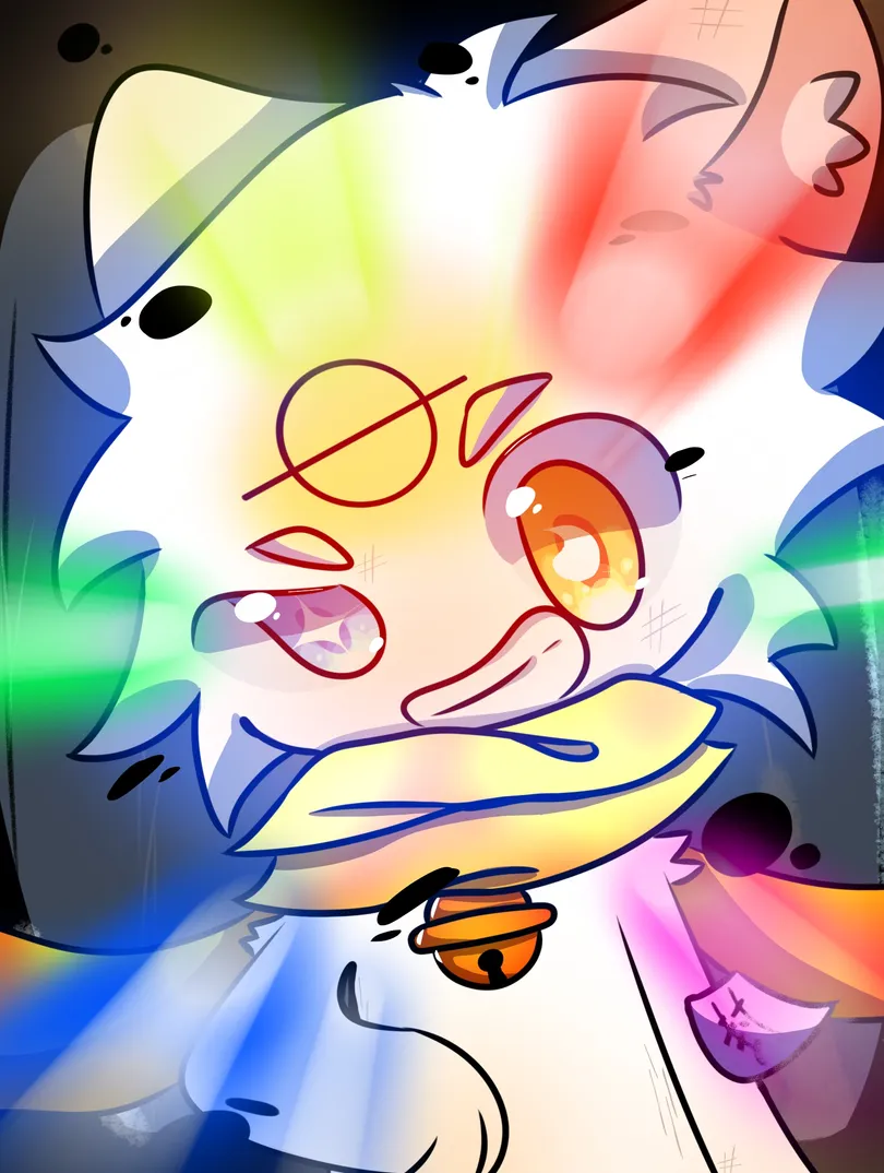 捍曰