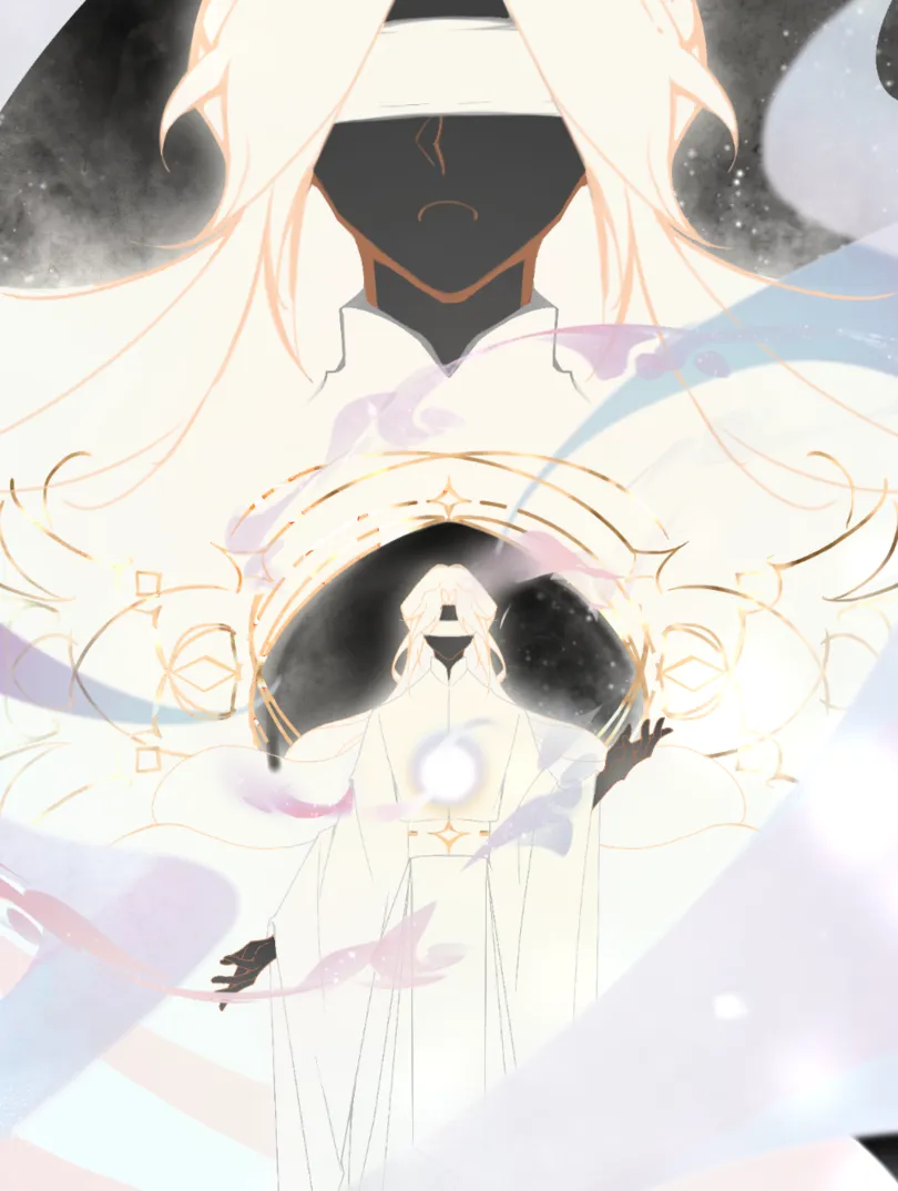 众归令