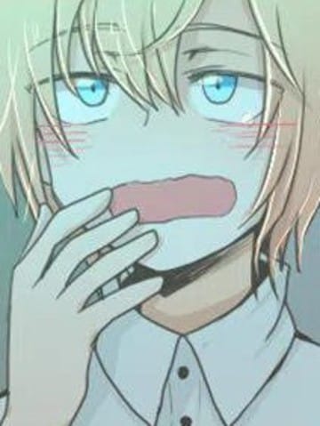 起开魔王君