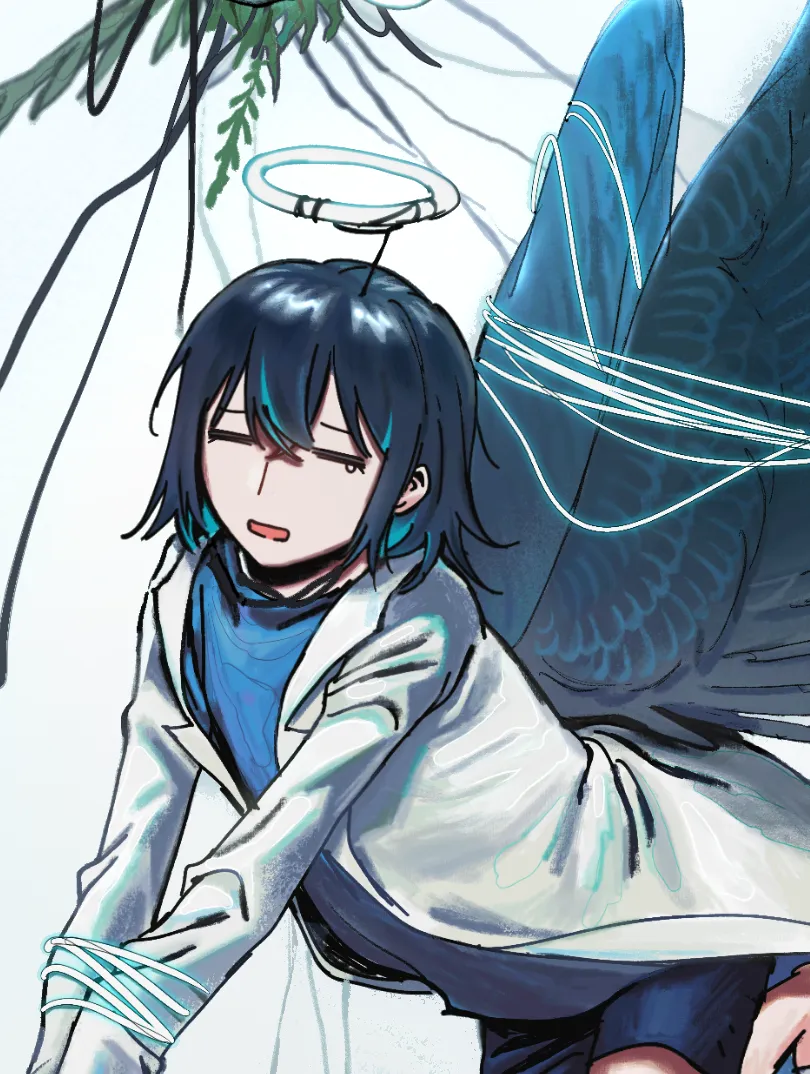 ATCG