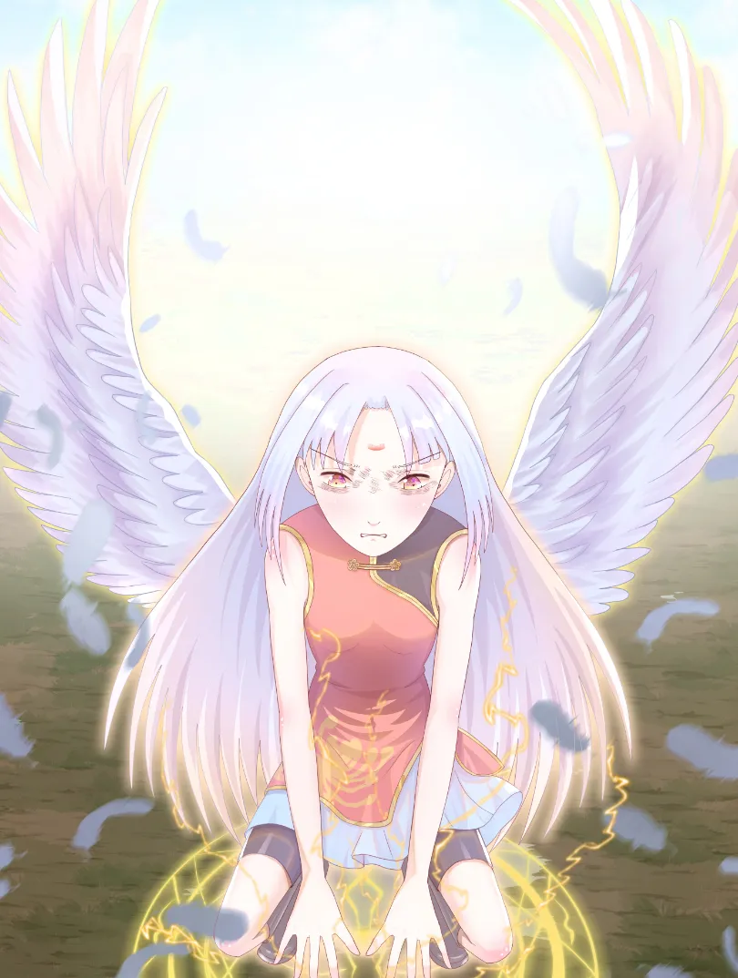 士神