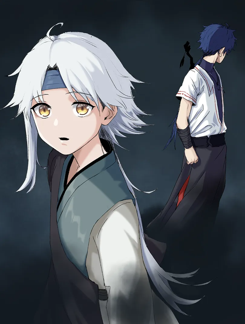 八纮