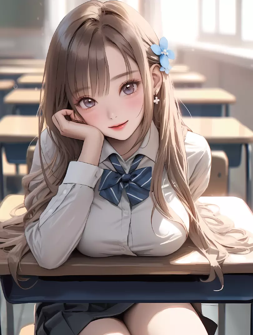 整治捞女计划