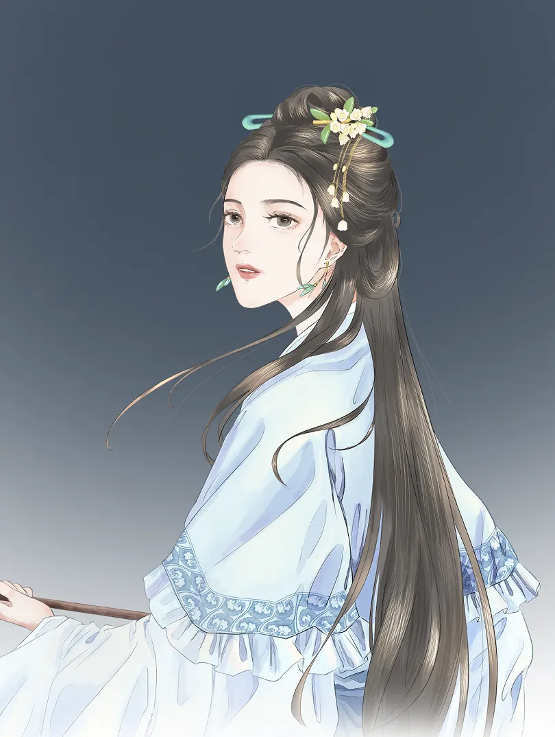 岁聿其莫