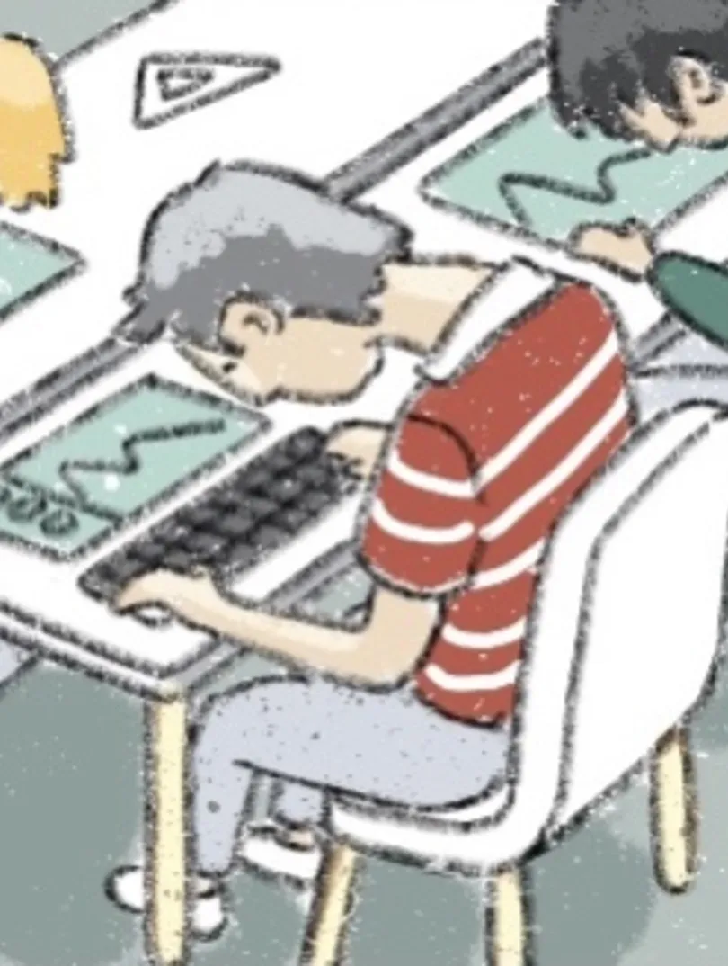黑云城