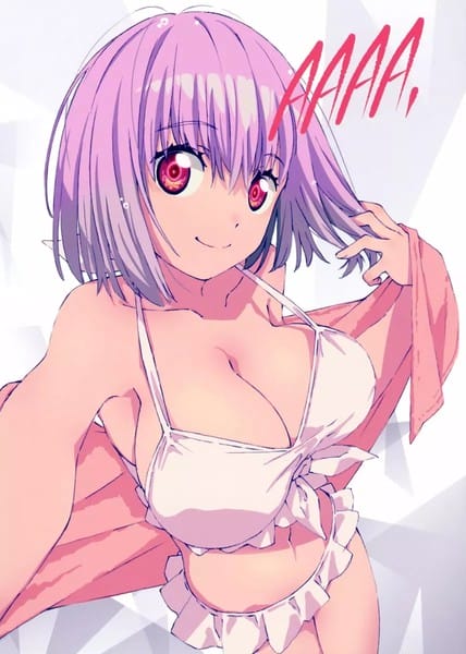 SSSS.GRIDMAN画集