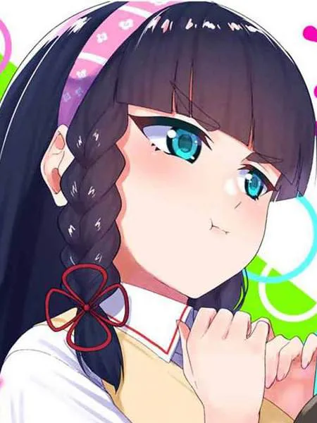 女主想做xx活
