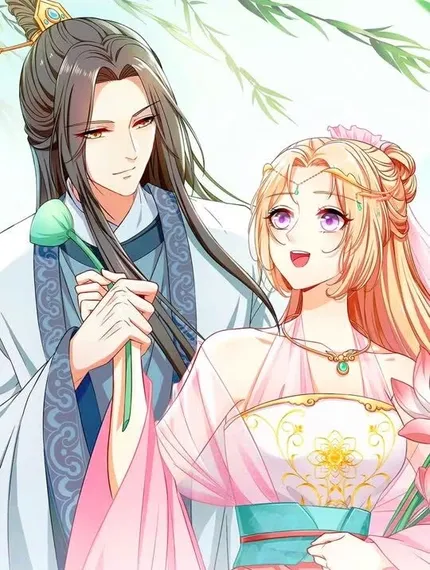 晴霁何处