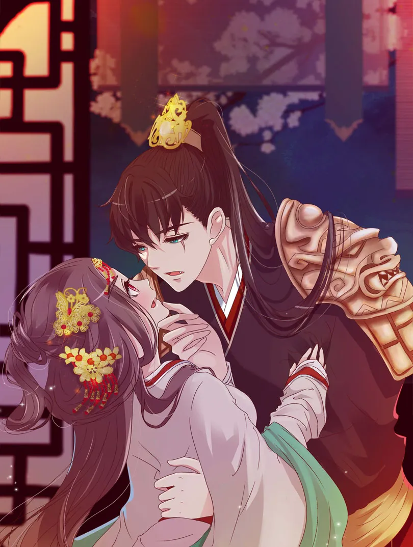 将军请出征！