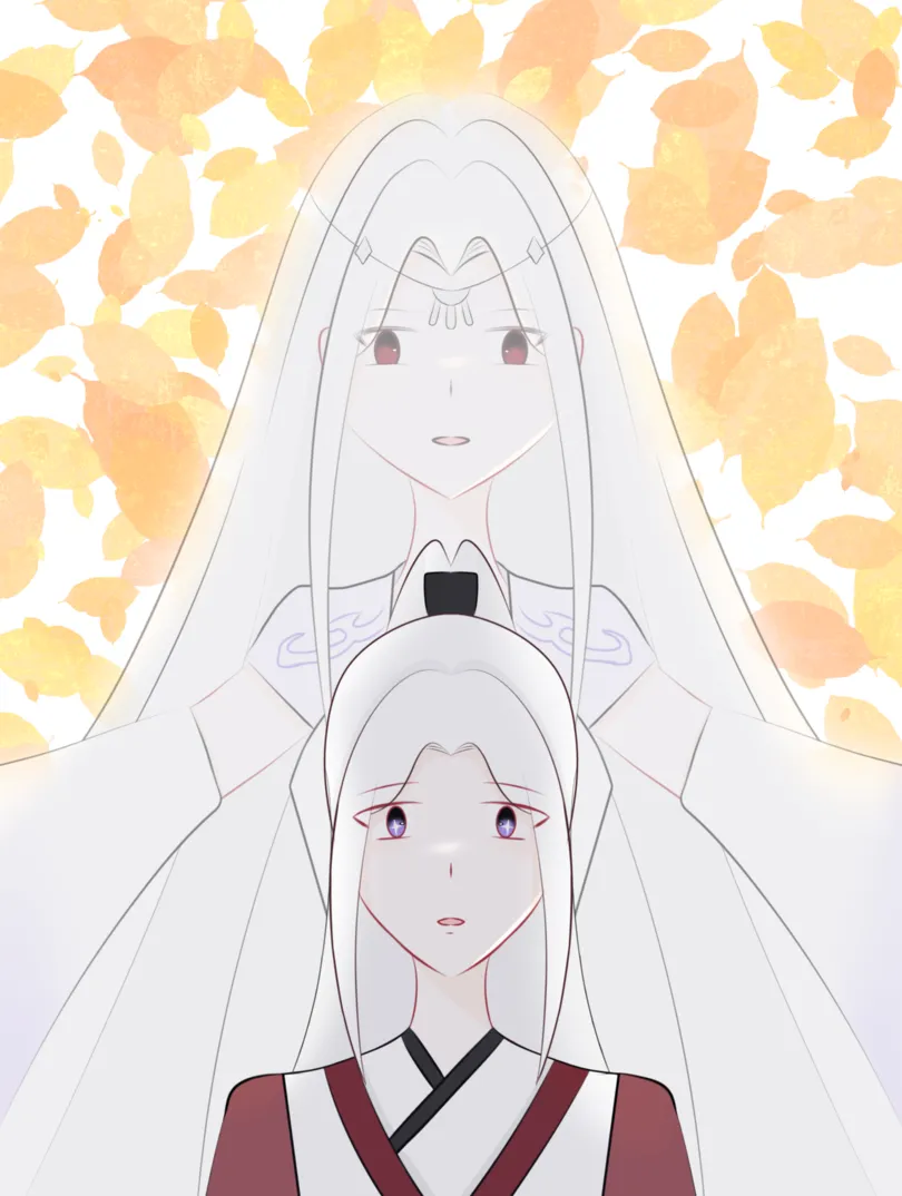 一梦姜凌