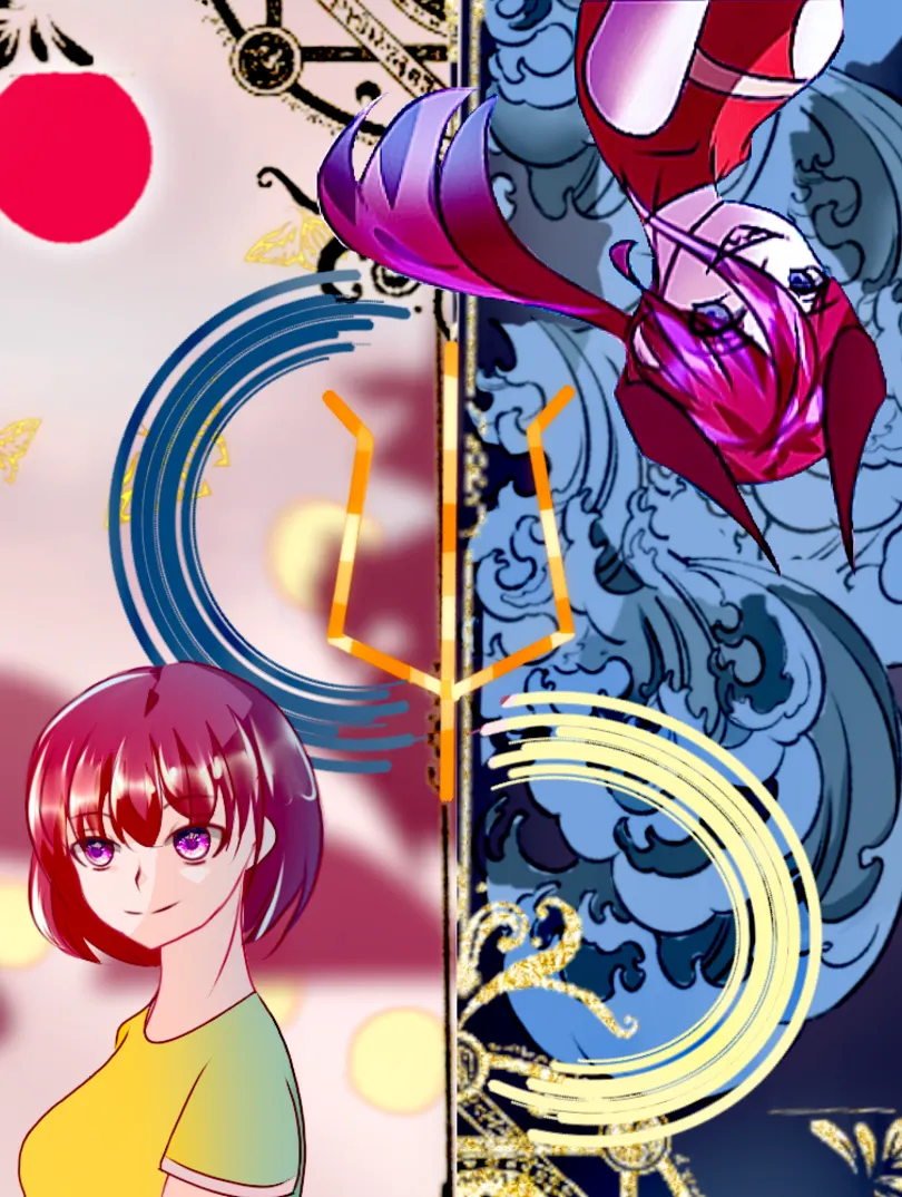 Lilith