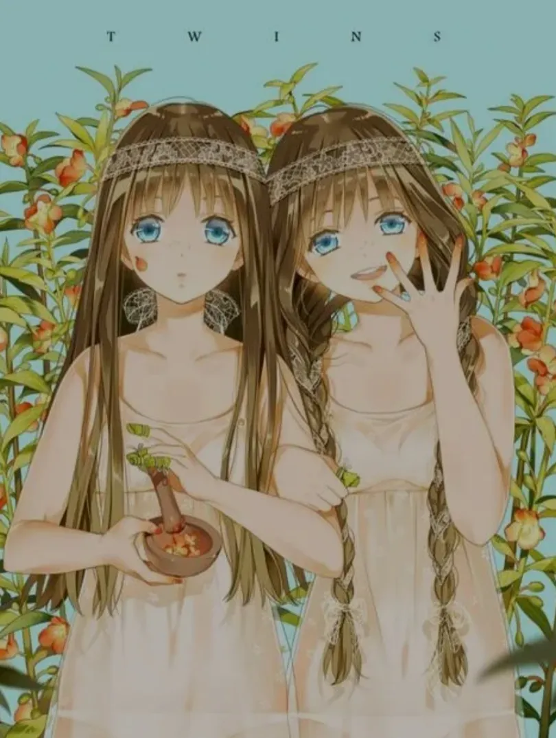 有罪