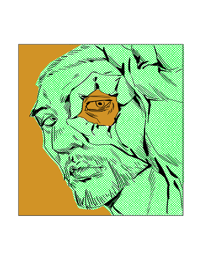 舞榭歌台
