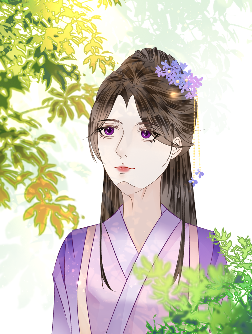 黎月记