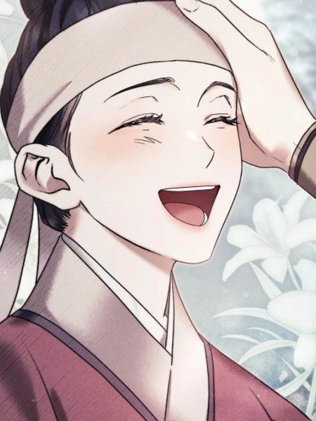 暴夜