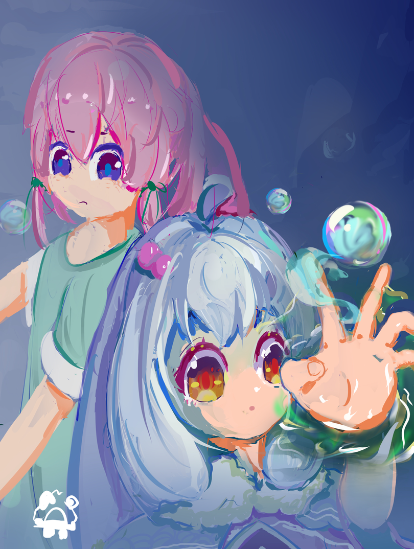 余笙