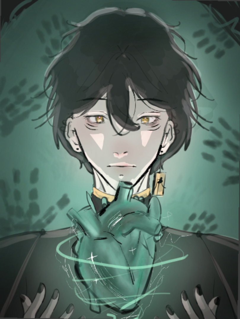 沥青