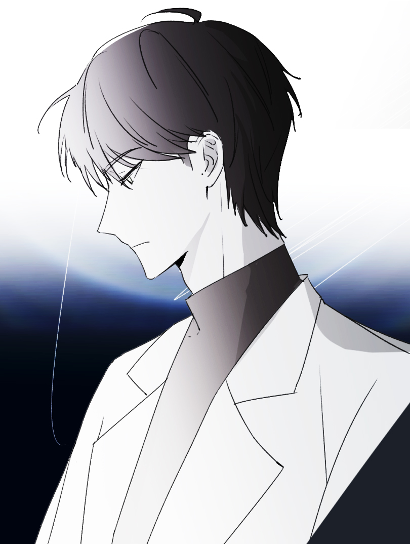 蓝丝