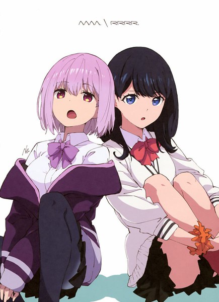 (C95) AAAA.RRRR