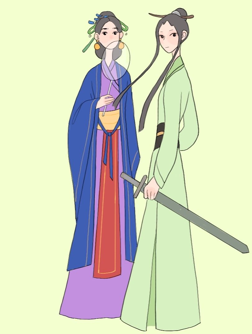 生死债