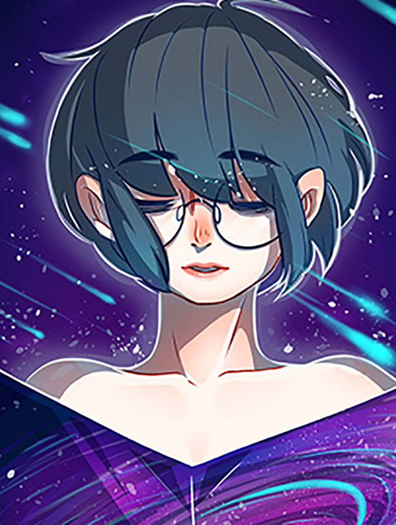 混沌日报
