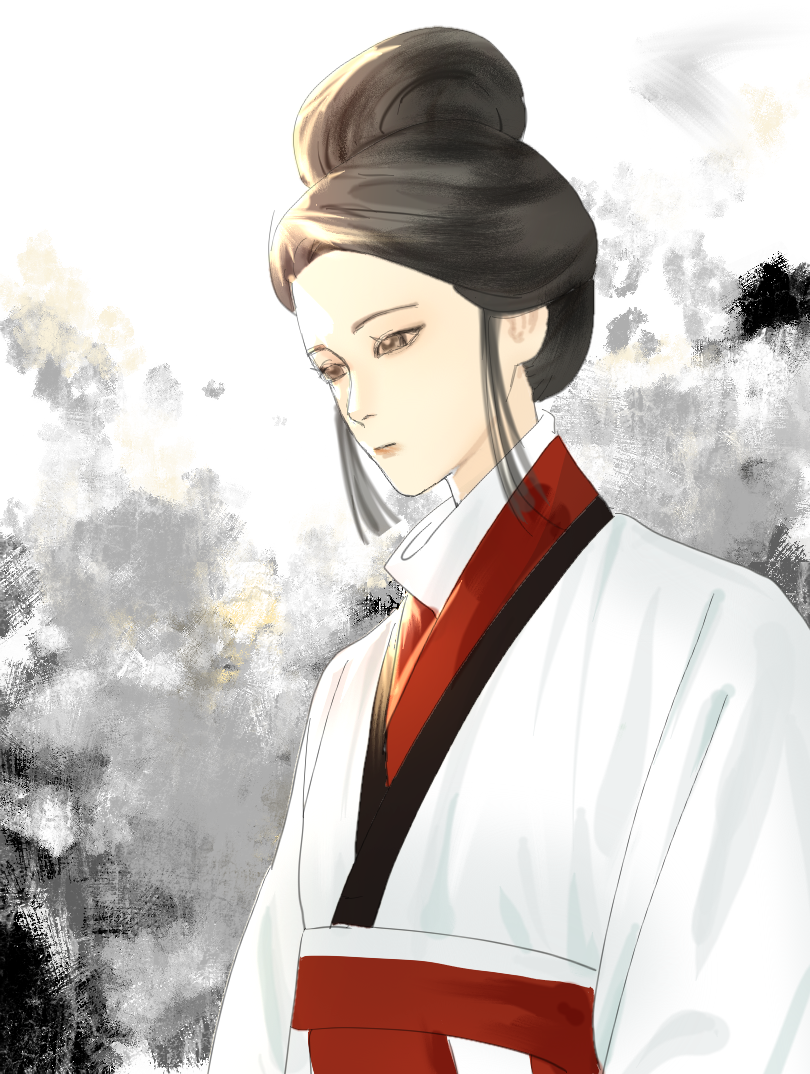 希望安稳些
