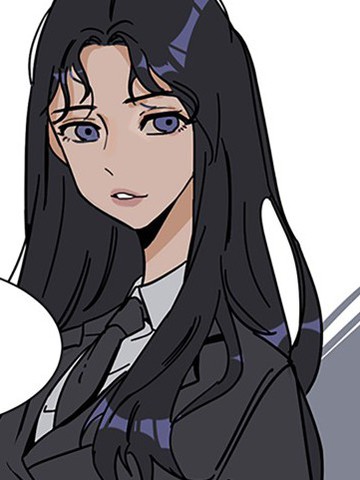 蜂鸟效应
