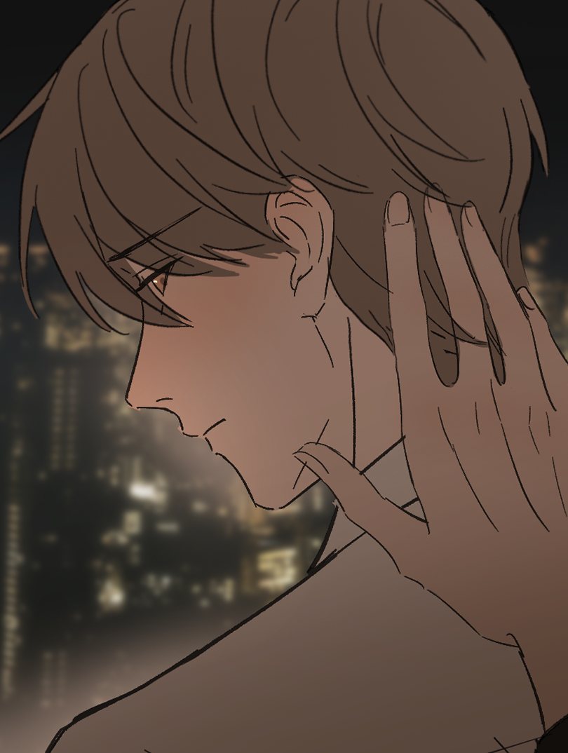 时淮