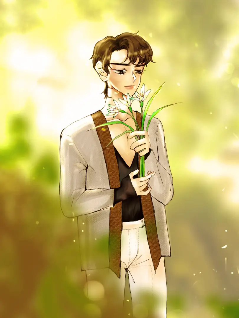 你们，你们