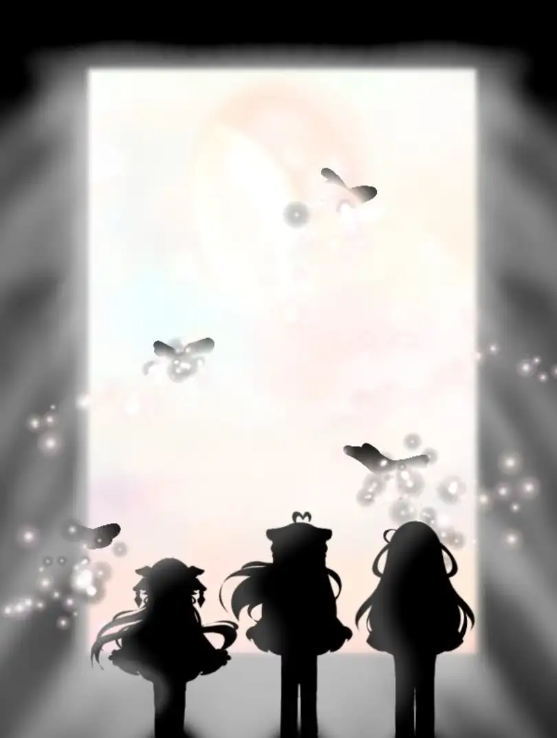 黎界回响