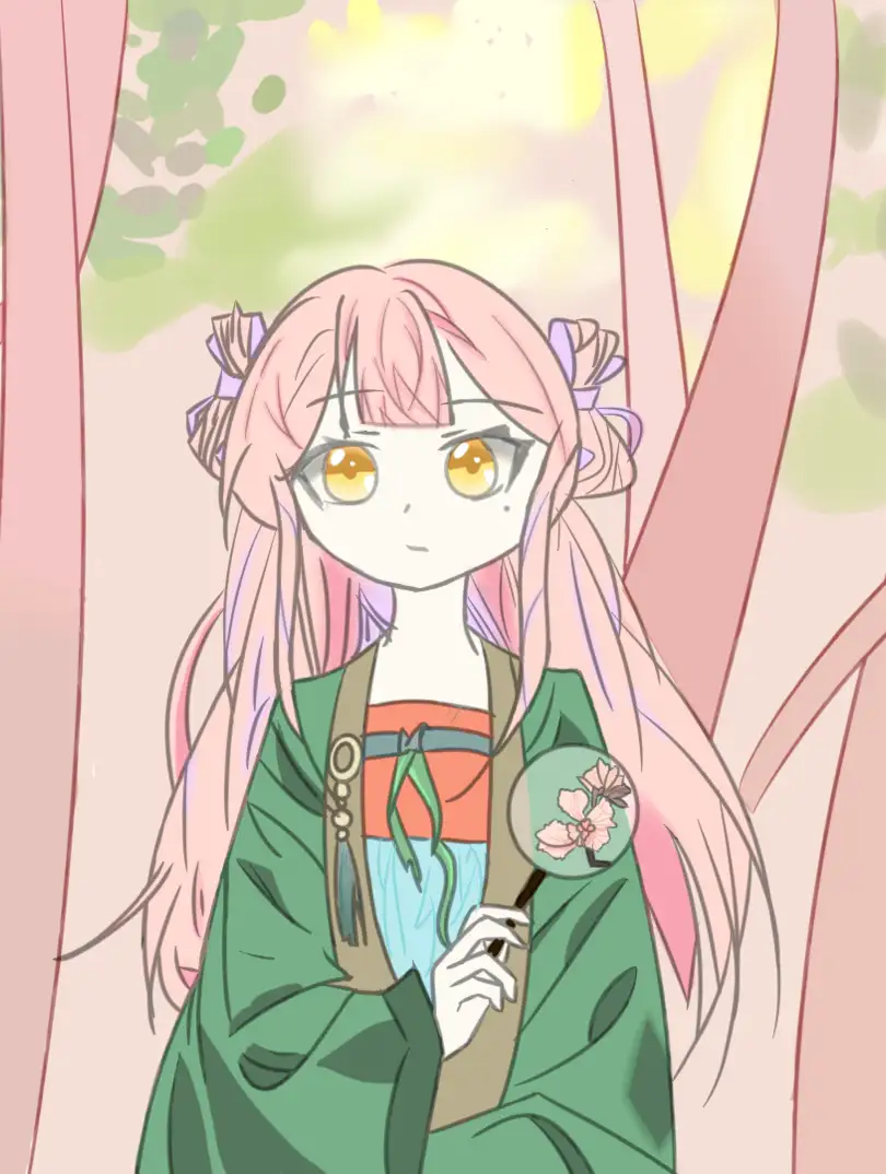 度清录