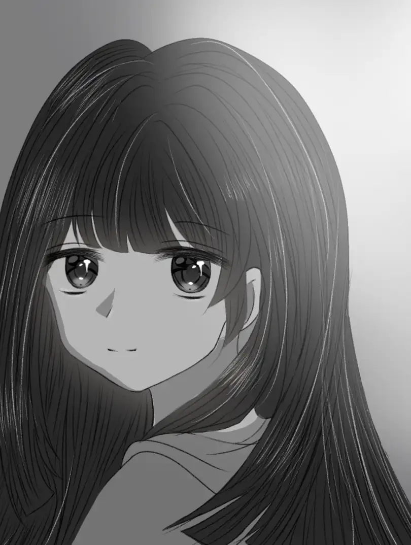 云生