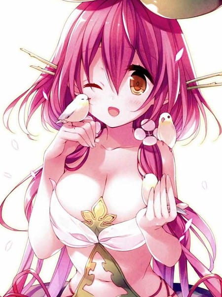 (C93)SSW vol.5