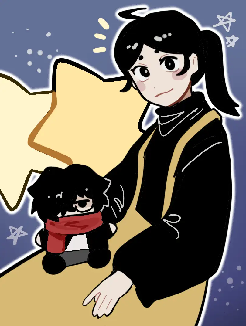 行星叁万亿