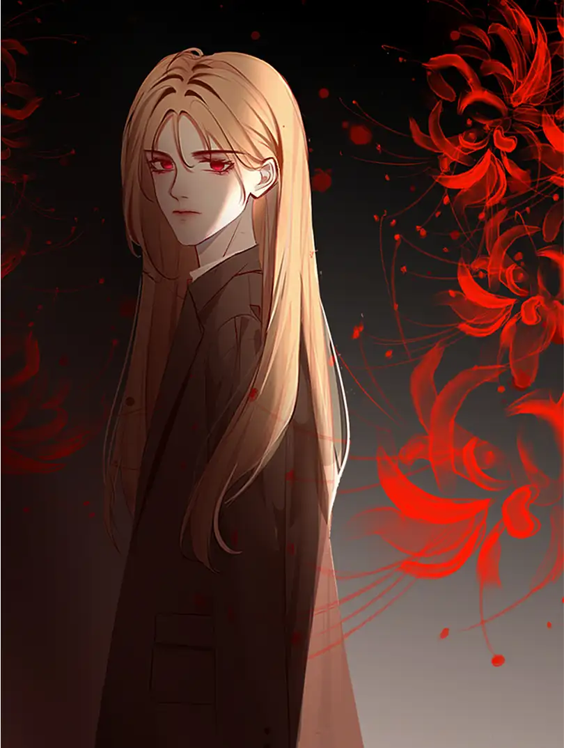 悲剧