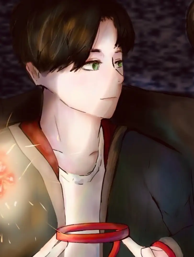 栓
