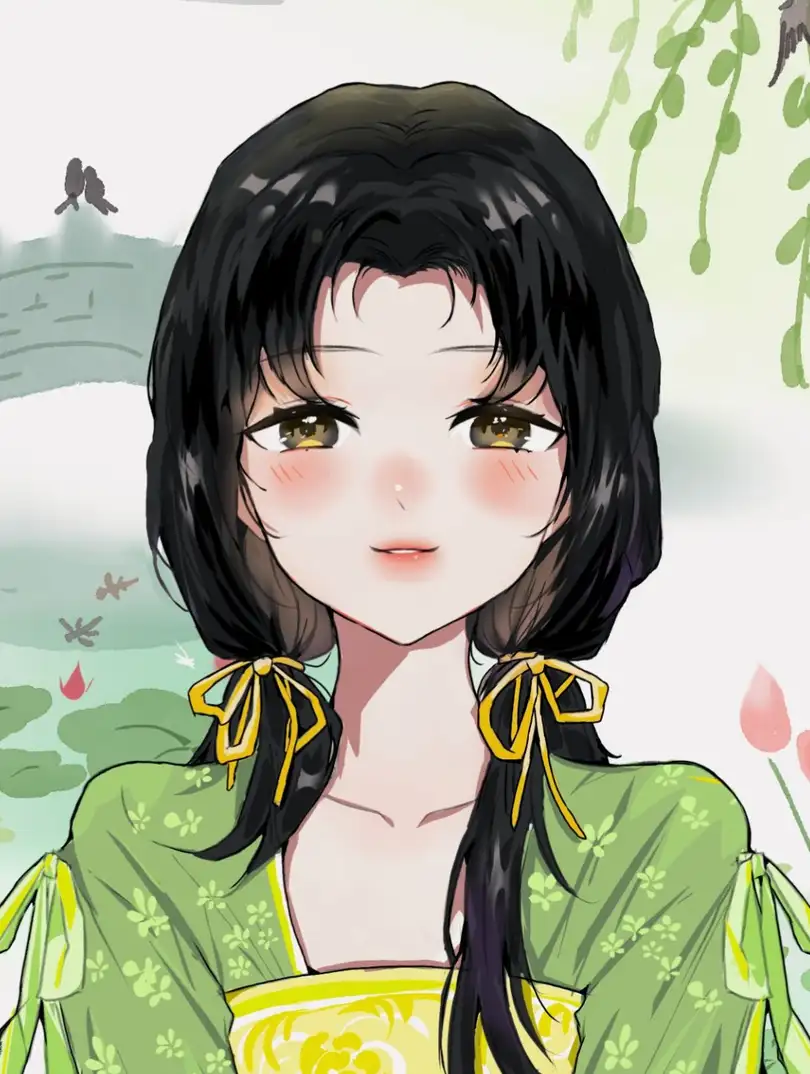 刁蛮大小姐
