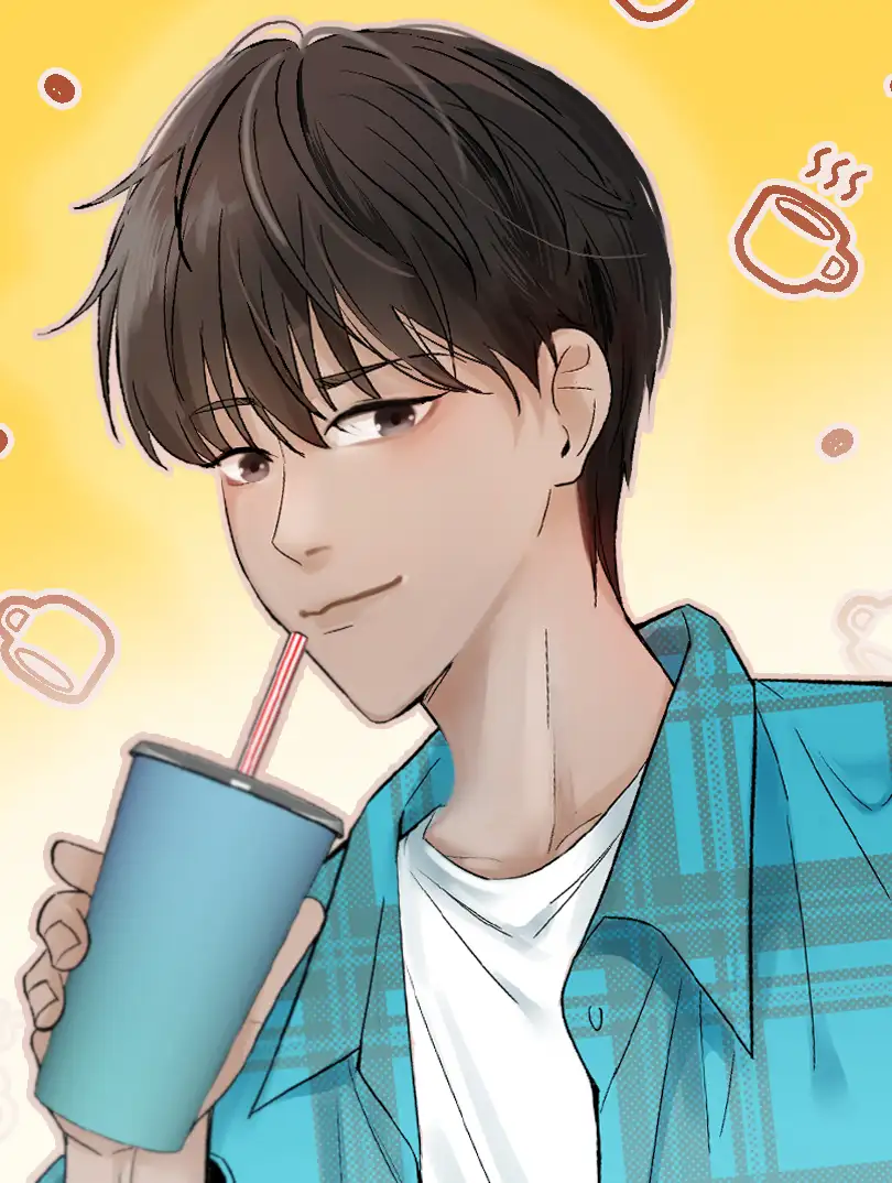 暖日