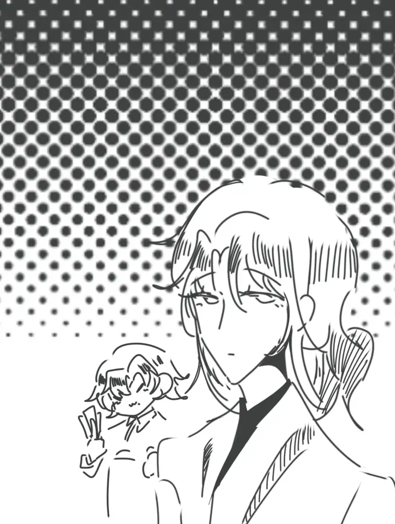 不入轮回