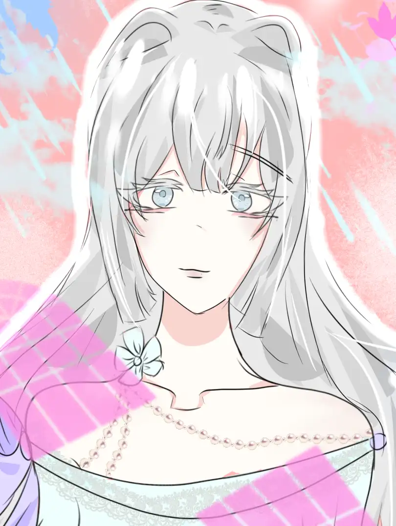 恒升