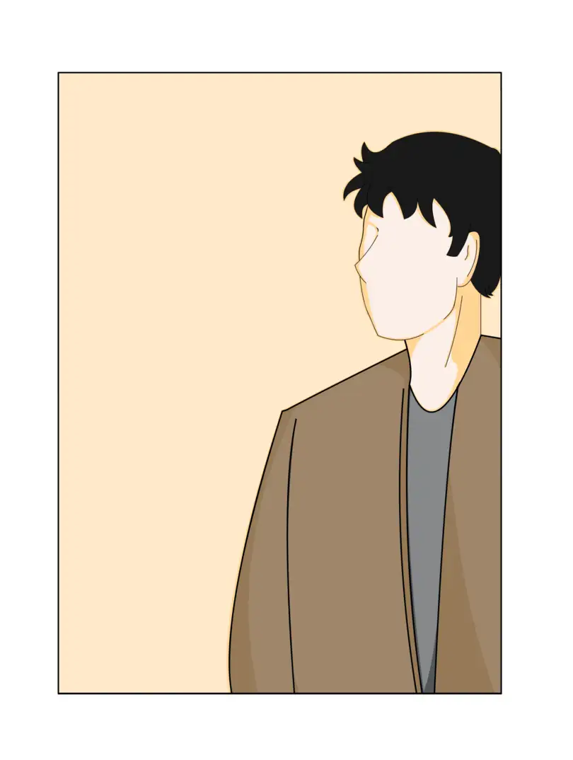 无人问津