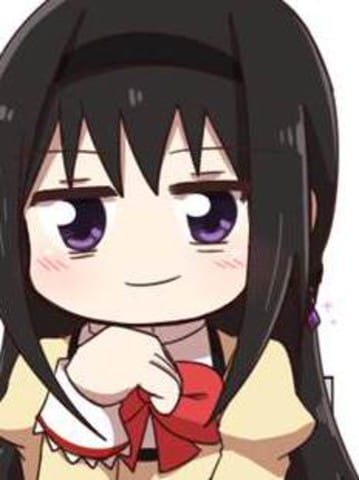 花いちもんめ
