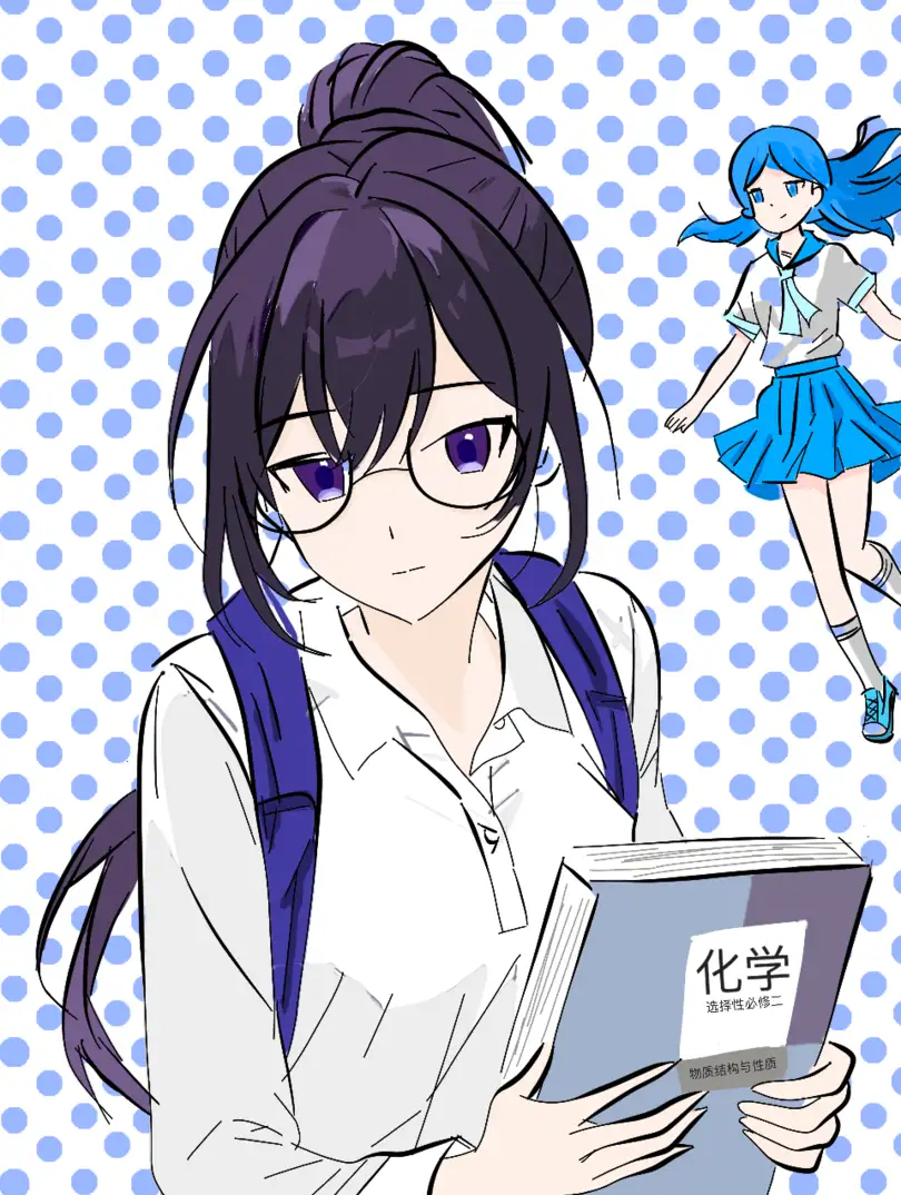真菌星球