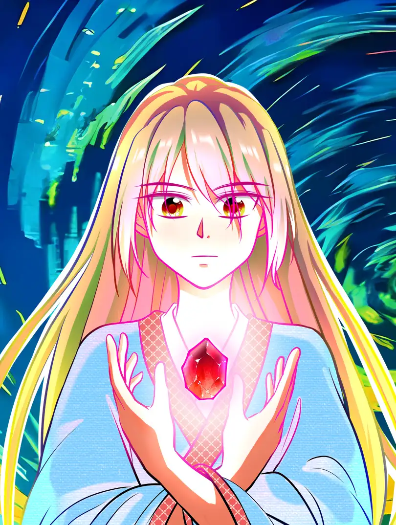 芯灵（无限）