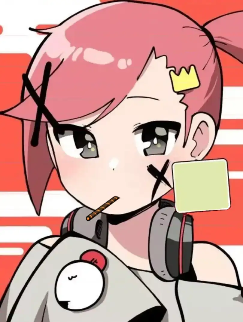 疯狂兄妹